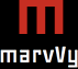 Marvvy – Marketing Savvy